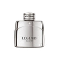 LEGEND ELIXIR PARFUM vaporizar 50 ml