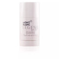 LEGEND SPIRIT deo stick 75 gr