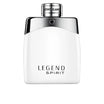 LEGEND SPIRIT edt vaporisateur 100 ml