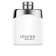 LEGEND SPIRIT edt vaporisateur 100 ml