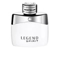LEGEND SPIRIT edt vaporisateur 50ml