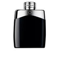 LEGEND edt spray 100 ml