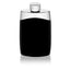MONTBLANC-LEGEND edt spray 200ml-DrShampoo - Perfumaria e Cosmética