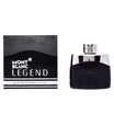 LEGEND edt spray 50 ml
