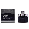 LEGEND edt spray 50 ml