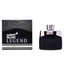 MONTBLANC-LEGEND edt spray 50 ml-DrShampoo - Perfumaria e Cosmética
