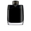 MONTBLANC-LEGEND spray edp 100ml-DrShampoo - Perfumaria e Cosmética