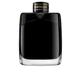 LÉGENDE edp vaporisateur 100ml