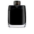 LEGEND edp spray 100 ml