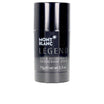 LEGENDA deo stick 75 gr