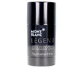 LEGEND deo stick 75 gr