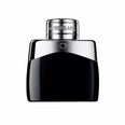 Legend Eau de Toilette Vaporisateur pour Homme 30 ml