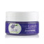 MORGAN TAYLOR-CALM esfoliante de lavanda e sálvia 226 gr-DrShampoo - Perfumaria e Cosmética