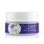 MORGAN TAYLOR-Manteiga CALM LAVENDER & SAGE 240 ml-DrShampoo - Perfumaria e Cosmética