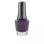 MORGAN TAYLOR-PROFESSIONAL NAIL LACQUER baga contrário 15 ml-DrShampoo - Perfumaria e Cosmética
