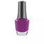 MORGAN TAYLOR-PROFESSIONAL NAIL LACQUER carnaval ressaca 15 ml-DrShampoo - Perfumaria e Cosmética