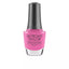 MORGAN TAYLOR-PROFESSIONAL NAIL LACQUER para lábios 15 ml-DrShampoo - Perfumaria e Cosmética