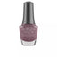 MORGAN TAYLOR-PROFESSIONAL NAIL LACQUER sem malvas súbitas 15 ml-DrShampoo - Perfumaria e Cosmética
