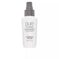Spray nettoyant pour surfaces PURE CLEANSE 120 ml