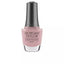 MORGAN TAYLOR-VERNIZ PROFISSIONAL gardênia my heart 15 ml-DrShampoo - Perfumaria e Cosmética