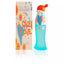 MOSCHINO-BARATO E CHIQUE I LOVE LOVE edt spray 50 ml-DrShampoo - Perfumaria e Cosmética