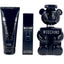 MOSCHINO-CAPA TOY BOY 3 pcs.-DrShampoo - Perfumaria e Cosmética