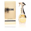 FRESH COUTURE GOLD edp spray 100 ml