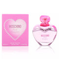 BOUQUET ROSE edt vaporisateur 50 ml