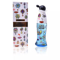SO REAL CHEAP & CHIC edt vaporisateur 100 ml