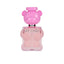 MOSCHINO-TOY 2 BUBBLE GUM edt spray 100 ml-DrShampoo - Perfumaria e Cosmética
