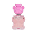 TOY 2 BUBBLE GUM edt spray 100 ml