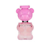 TOY 2 BUBBLE GUM edt spray 50 ml