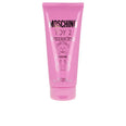 TOY 2 BUBBLE GUM gel bain et douche 200 ml