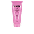TOY 2 BUBBLE GUM gel de banho e duche 200 ml