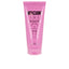 MOSCHINO-TOY 2 BUBBLE GUM gel de banho e duche 200 ml-DrShampoo - Perfumaria e Cosmética