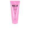 TOY 2 BUBBLE GUM lotion pour le corps 200 ml