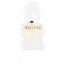 MOSCHINO-TOY 2 edp spray 100ml-DrShampoo - Perfumaria e Cosmética