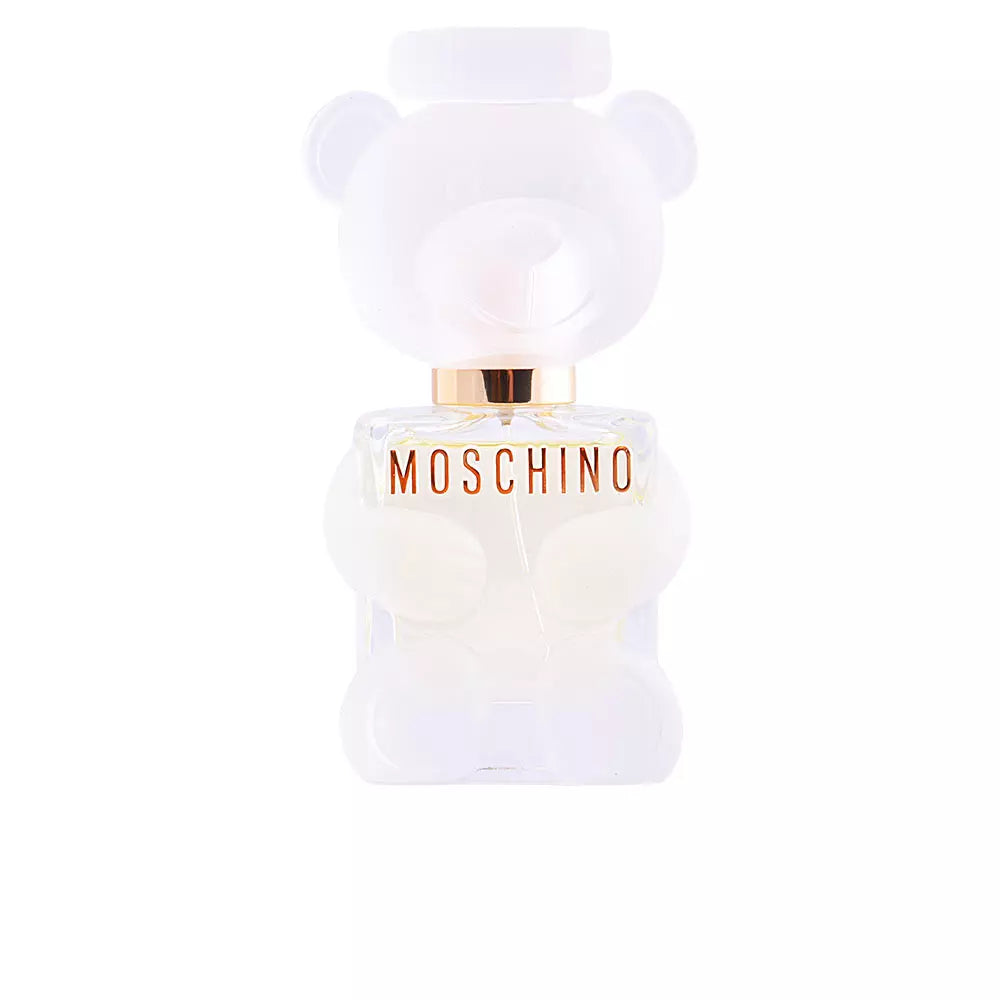MOSCHINO-TOY 2 edp spray 30ml-DrShampoo - Perfumaria e Cosmética