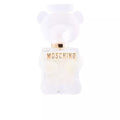 TOY 2 edp spray 50 ml