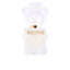 MOSCHINO-TOY 2 edp spray 50ml-DrShampoo - Perfumaria e Cosmética