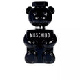 TOY BOY eau de parfum vaporisateur 100ml