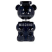 TOY BOY edp spray 30ml