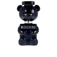 TOY BOY edp spray 30ml