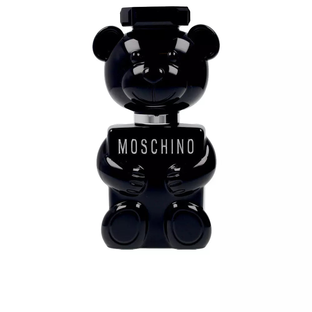 MOSCHINO-TOY BOY edp spray 50ml-DrShampoo - Perfumaria e Cosmética