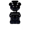 TOY BOY eau de parfum vaporisateur 50ml