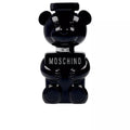 TOY BOY edp spray 50ml