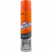 Forza spray limpiador de horno 300 ml