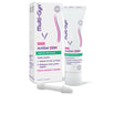 MULTI-GYN ACTIGEL 2 EM 1 previne a vaginose bacteriana 50 ml.