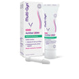 MULTI-GYN ACTIGEL 2 EM 1 previne a vaginose bacteriana 50 ml.