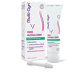 MULTI-GYN ACTIGEL 2 EM 1 previne a vaginose bacteriana 50 ml.